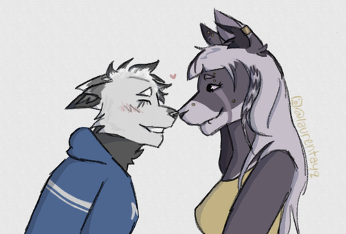 wawa.png