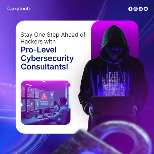 Stay One Step Ahead of Hackers with Pro-Level Cybersecurity Consultants!.jpg