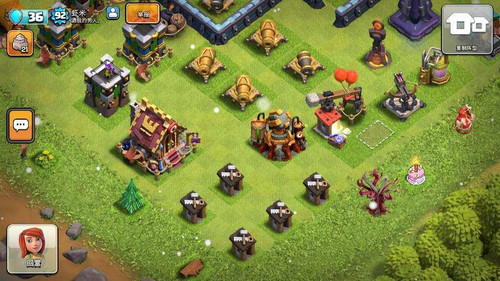 标识 研究空闲 14级 2025 12 09 15 21 36 0.975.jpg