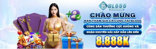 55555.png