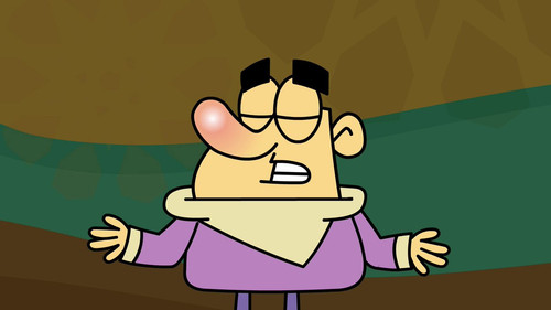 Kcinp RCezRqychD.jpg