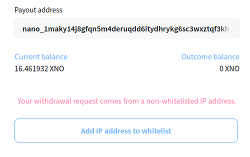 Screenshot 20251207 122139.png