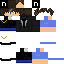 skin (2).png