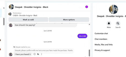 Screenshot 2025 12 08 21 13 59 34.jpg