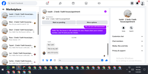 Screenshot 2025 12 08 213326.png