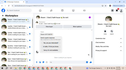 Screenshot (281).png