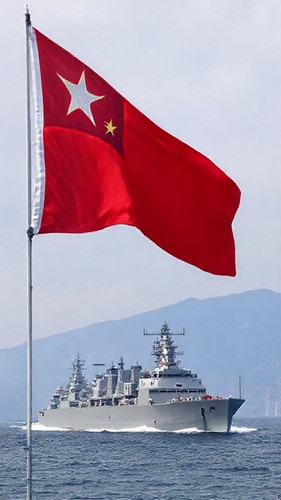 c4ccf162124e.jpg