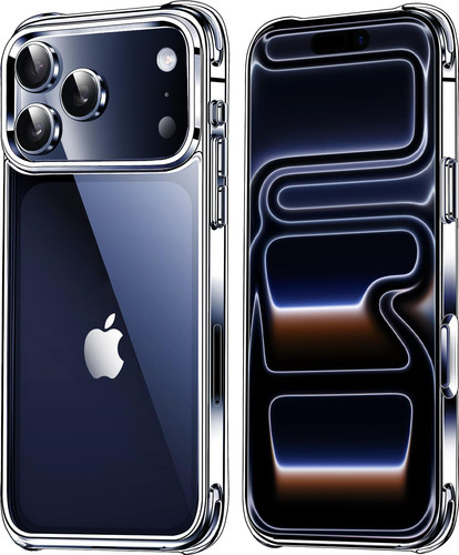 71ZFdtoFCYL. AC SL1500 (1).jpg