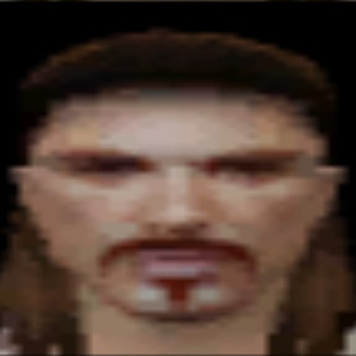 27916c232df6.jpg