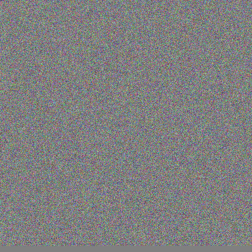 upload temp 245.png
