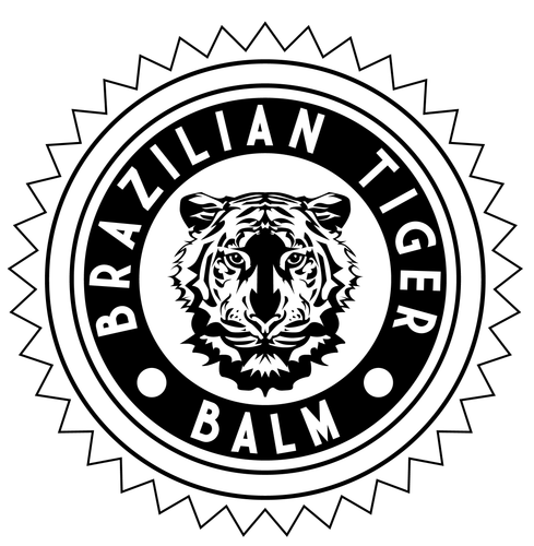 Logo [BZT] 03.png