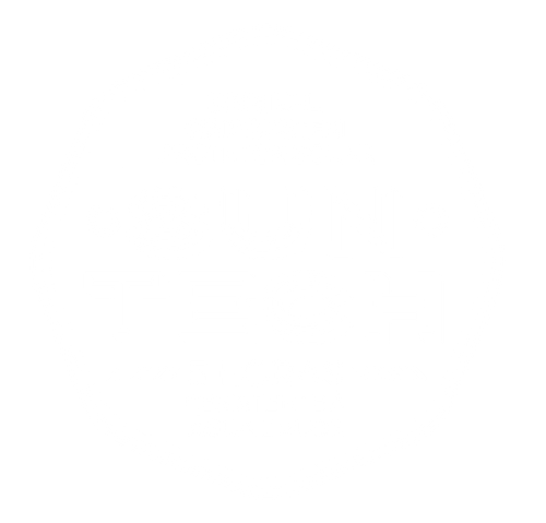 Logo [ST] Prancheta 1 cópia 2.png