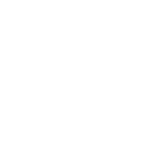 Bioadapt [ST] 02.png