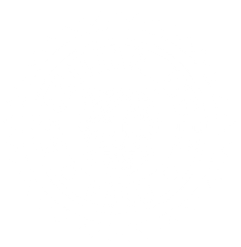 Logo [BZT] 02.png