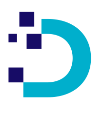 Dermalog 2.png