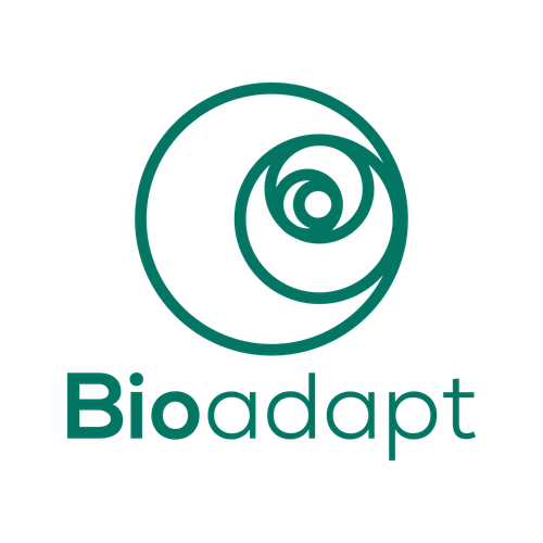 Bioadapt [ST] 01.png