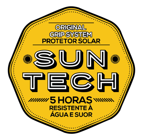 Logo [ST] Prancheta 1.png