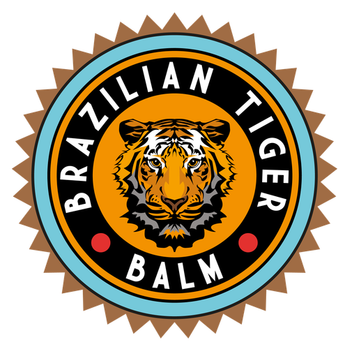 Logo [BZT] 01.png