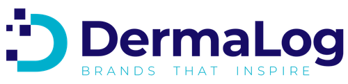 Dermalog.png