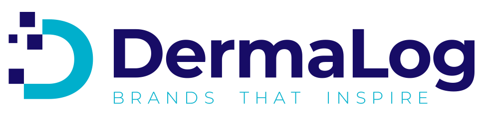 Dermalog Logo