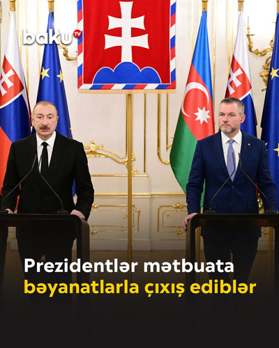 G7qHWVlWEAAGUU4.jpg