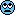 1000019151.gif