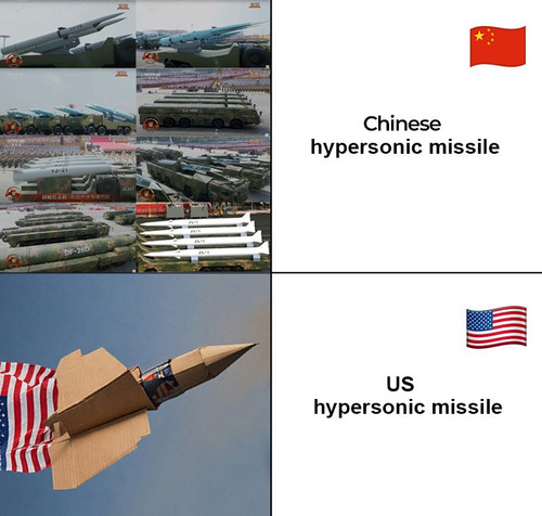 G7oISzeW4AA3jLm.jpg