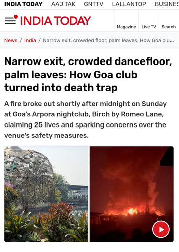 G7odJ2CbEAE3JH6.jpg