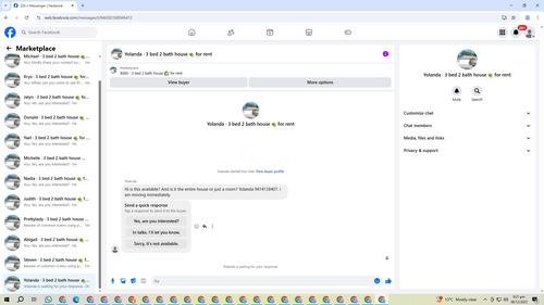 Screenshot (2205).png