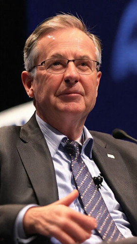 e709f3e112b8.jpg