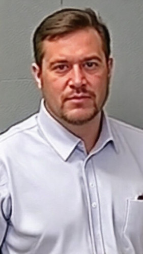 8064e237acd9.jpg