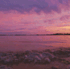 tumblr 0cc5cb315ab222d06ad8d969b66e3ed7 28bf7d38 250.gif