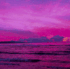 tumblr 66c172b8b5f665b7316aa78c52d0d9dc ef8cfdeb 250.gif
