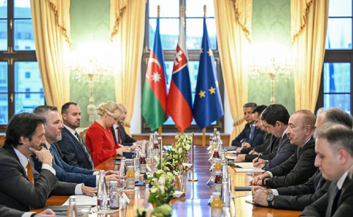 hPvvmFg764RlNenwM NsEpsLZeTe4PkR5qmrQlYeweF8oo 7dL3xtNwpatAEPCyPigkAi SnPjVPC8p9JIaDTlIFHij3wReuYns0.jpg