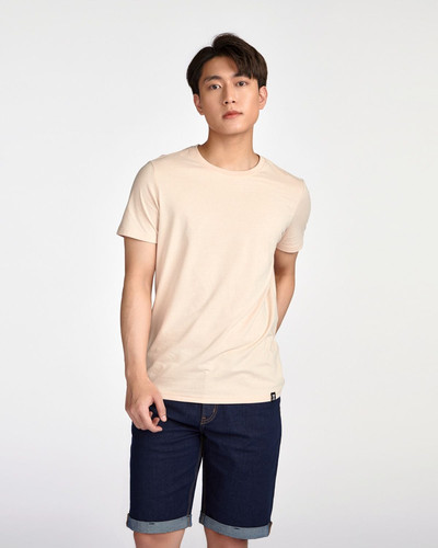 men be 5 5b4881632b72420a9f166edb185047d3 2048x2048.jpg