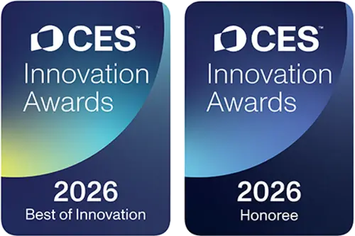 CES logo.webp