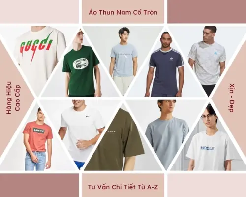 tim hieu ve ao thun nam co tron cao cap.webp