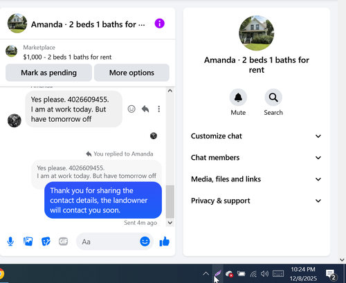 Screenshot 1.png