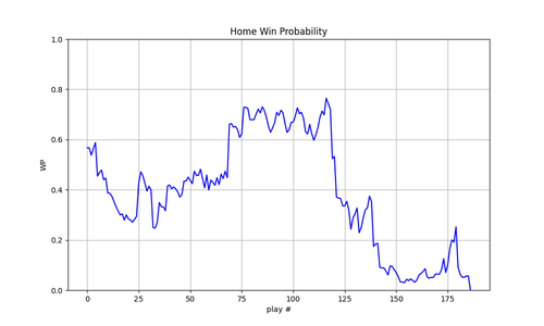 2025 14 TEN CLE wp.png