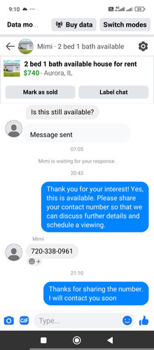 1000027361.jpg