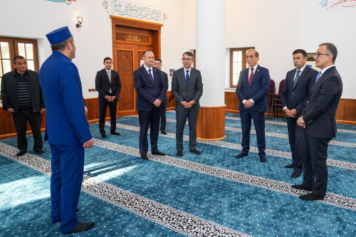 G7TMsdKXMAANvjB.jpg