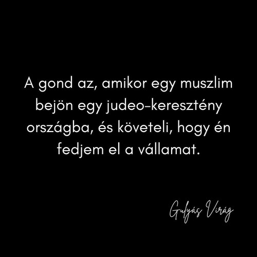 G7pxY9IW0AAamwt.jpg
