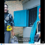 Screenshot 2.png