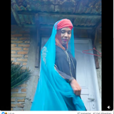 Screenshot 1.png