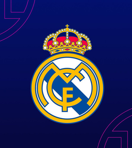 G7o8qM2WQAA0dcp.jpg