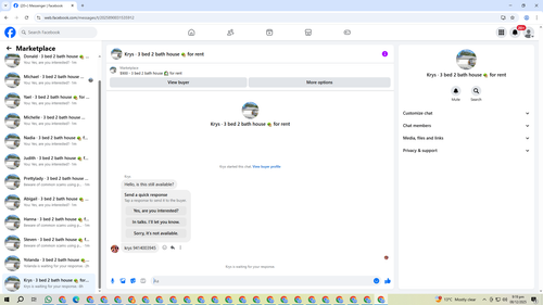 Screenshot (2204).png