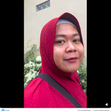 Screenshot 7.png