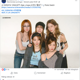 Screenshot 13.png