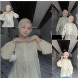 Screenshot 14.png