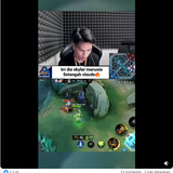 Screenshot 16.png